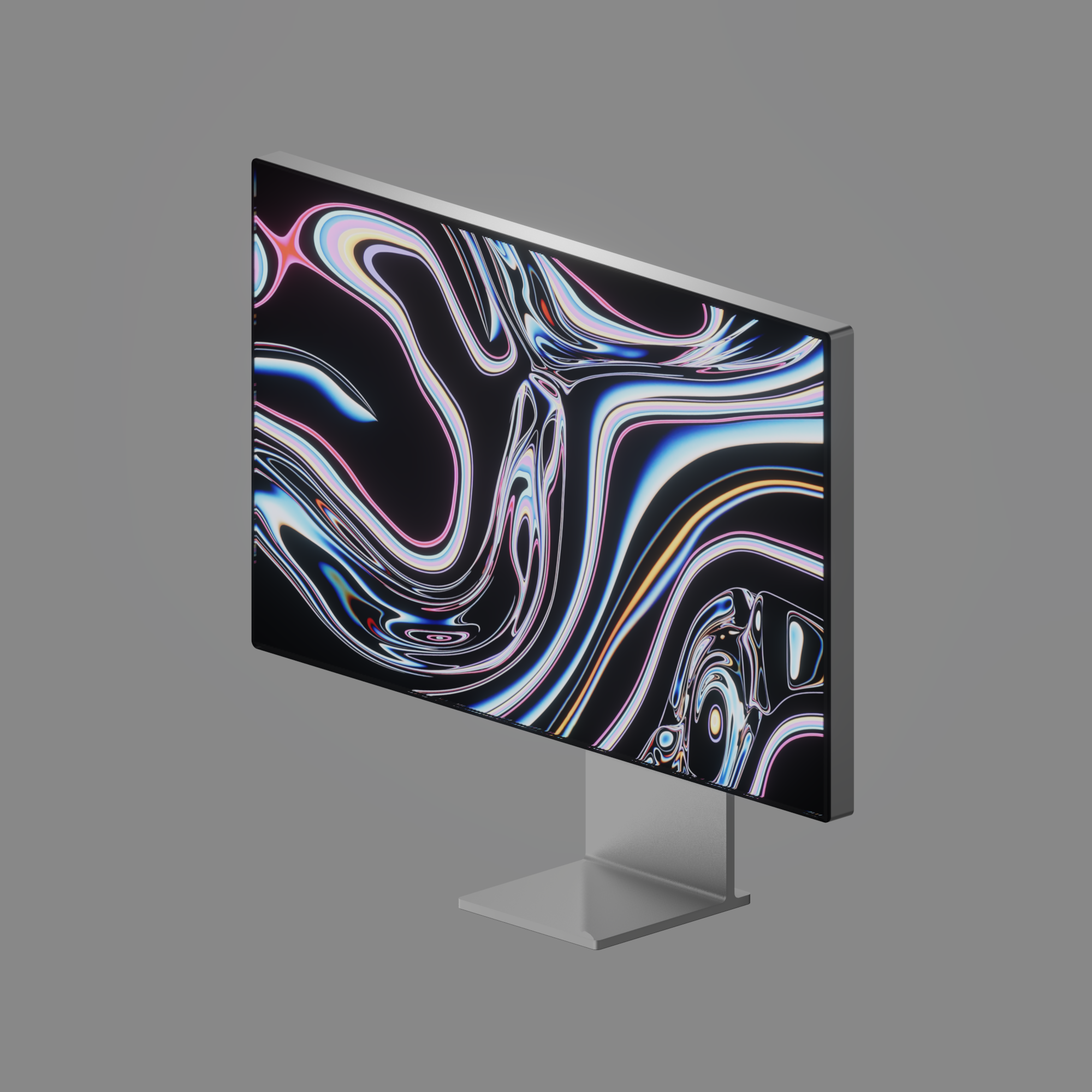Mac Pro 2020 & Apple Pro Display XDR preview image 6